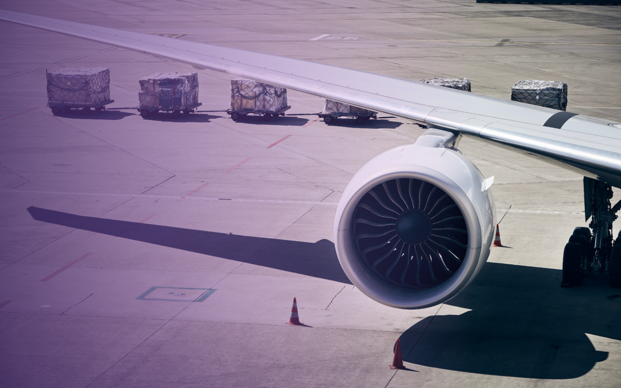 air-freight.png