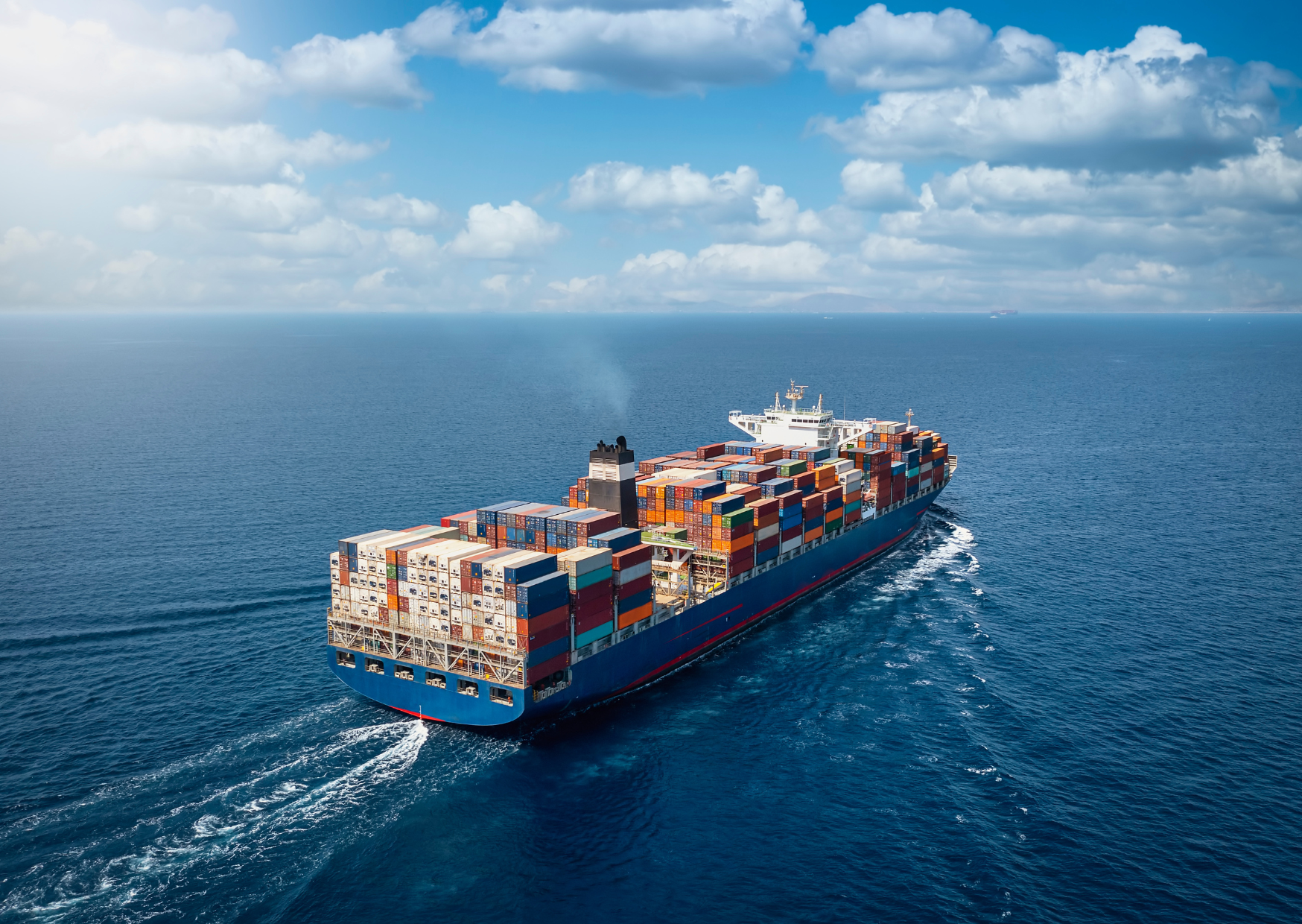 global-sea-freight.png