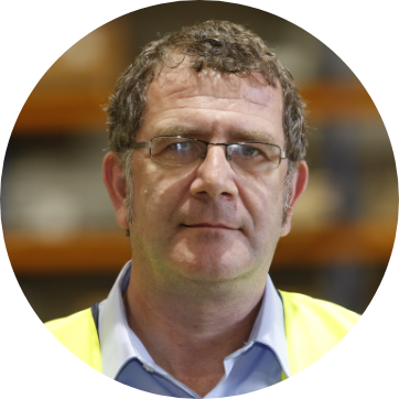 mark-gould.png
