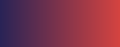 rectangle-1281.png