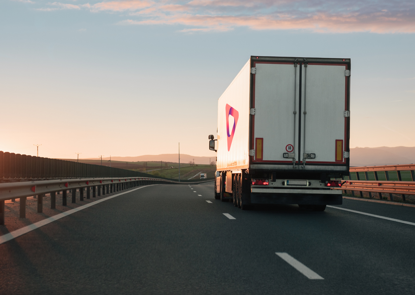 truck-on-road.png
